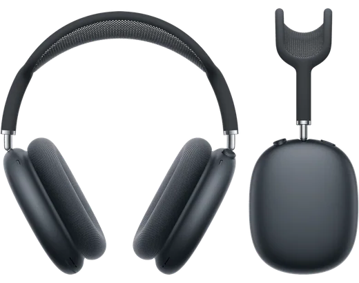 AirPods Max