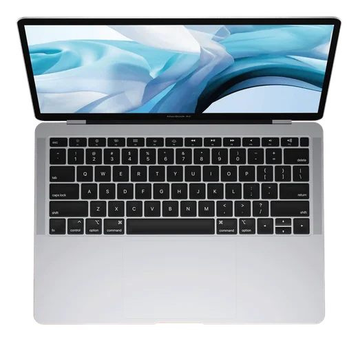 MacBook Neo
