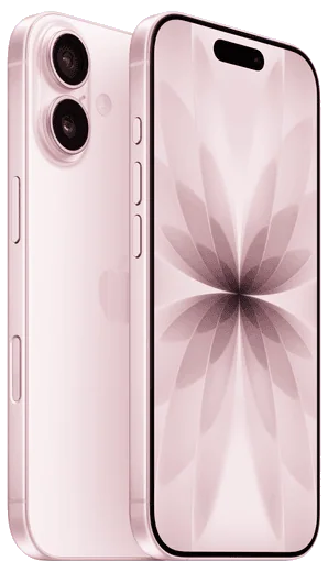 iPhone 17e