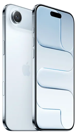 iPhone Air
