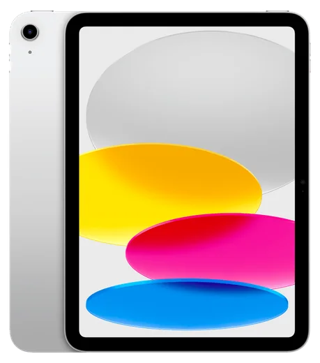 iPad Air 11″ (M3)