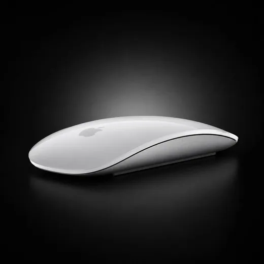 Magic Mouse 3
