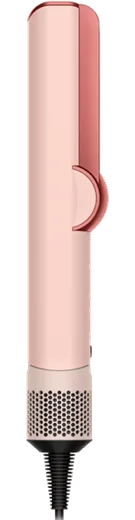 Dyson Airstrait HT01