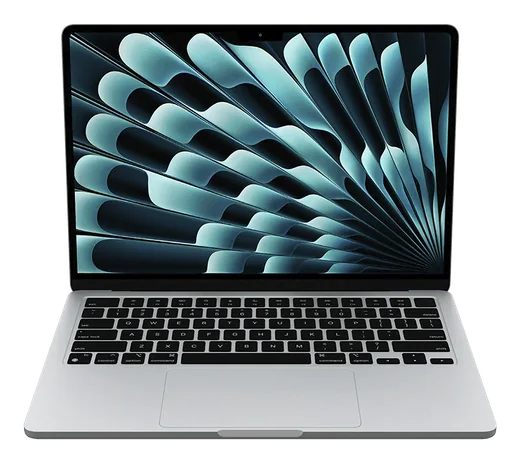 MacBook Air (M5)