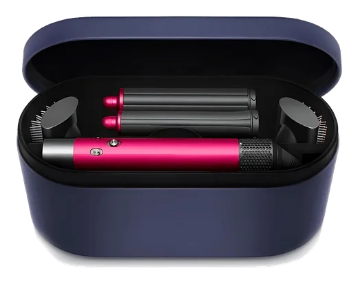 Dyson Styler HS05