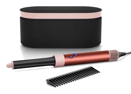 Dyson Styler HS08