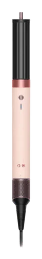 Dyson Styler HS09